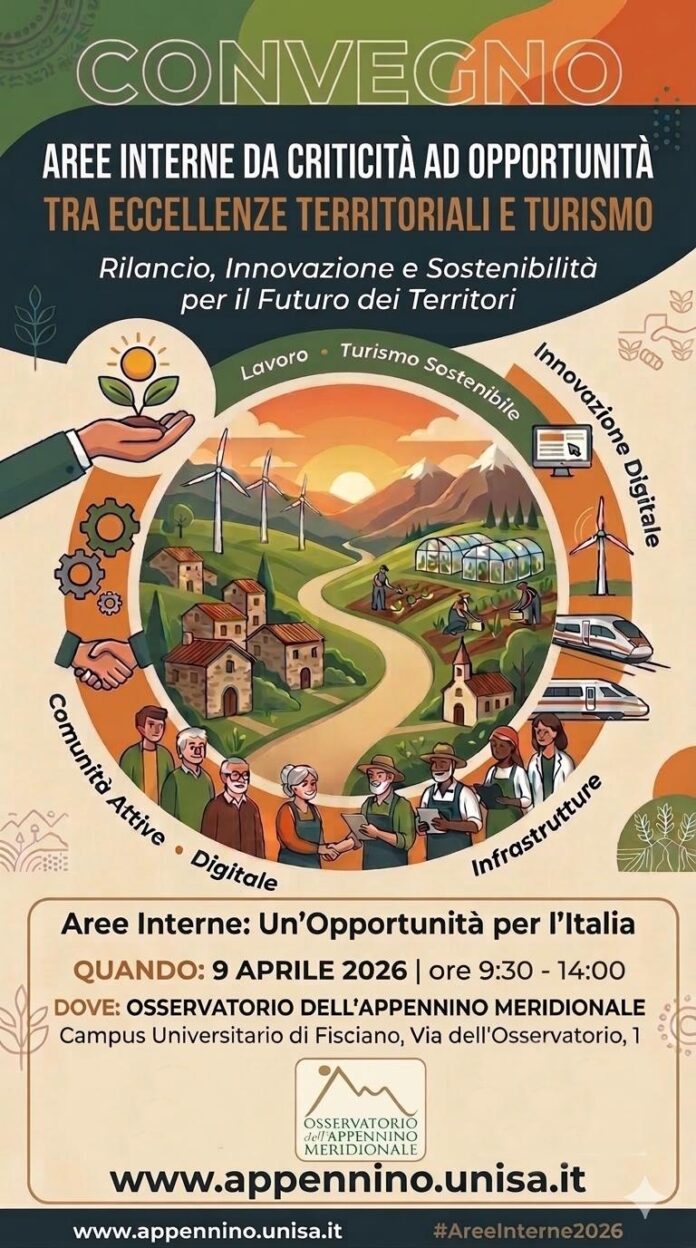 Campus_universitario_di_Fisciano