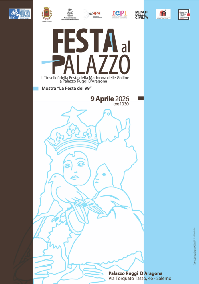 FESTA_AL_PALAZZO_MANIFESTO