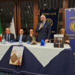 INTERVENTO CUOCO COPIA