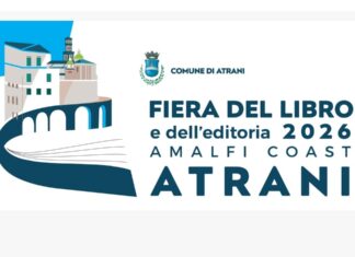 Fiera del Libro e dell’EdItoria Amalfi Coast-Atrani, iscrizioni già chiuse