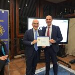 MAURIZIO FASANO COPIA