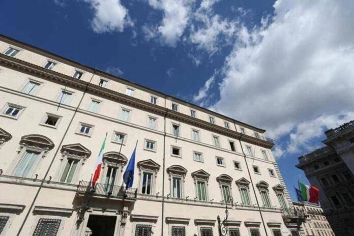 Manovra, Consiglio dei ministri approva Documento programmatico di finanza pubblica