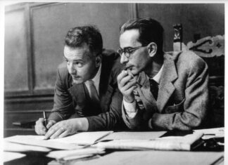 “L’Archeologo e la sua città”: il “Ricordo di Mario Napoli a 50 anni dalla sua scomparsa” venerdì 17 alla Provincia di Salerno.