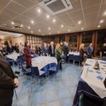 PRESENTI MEDICI COPIA