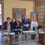 Tavolo Minerva copia