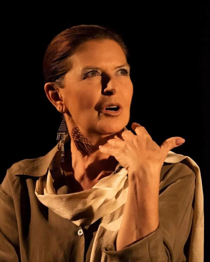 WhatsApp_Image_2026-04-07_at_20.45.00