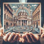 gestione social professionale