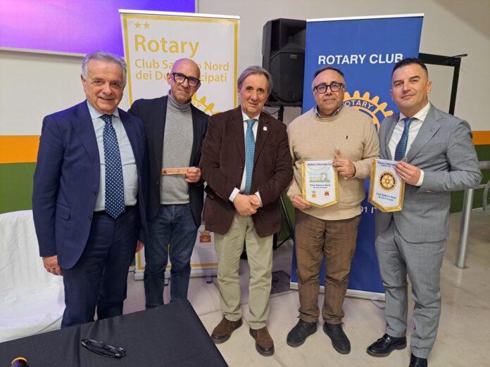 gruppo villari copia