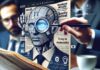 Sito web aggiornato: come farsi trovare dall’AI nel 2025 sito web aggiornato