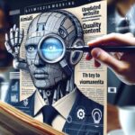 sito web aggiornato