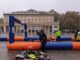 Karting in Piazza mercoledì 3 giugno