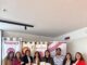I giovani di successo delle realtà imprenditoriali del nostro territorio si raccontano ai soci dei Club Rotaract salernitani.
