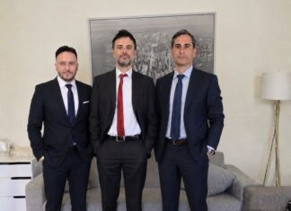 Nasce FenImprese Scafati: nuova sede zonale per rafforzare il supporto alle imprese del territorio