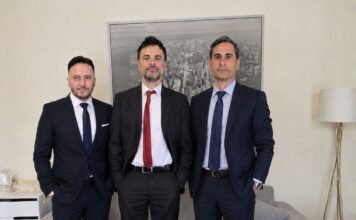 Nasce FenImprese Scafati: nuova sede zonale per rafforzare il supporto alle imprese del territorio