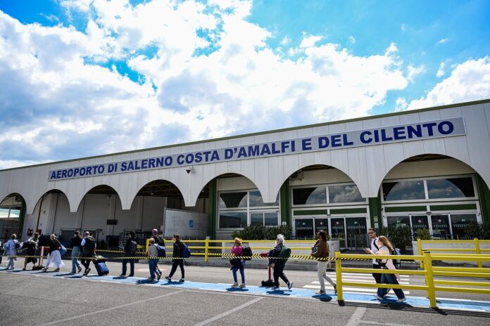 Aeroporto_Salerno