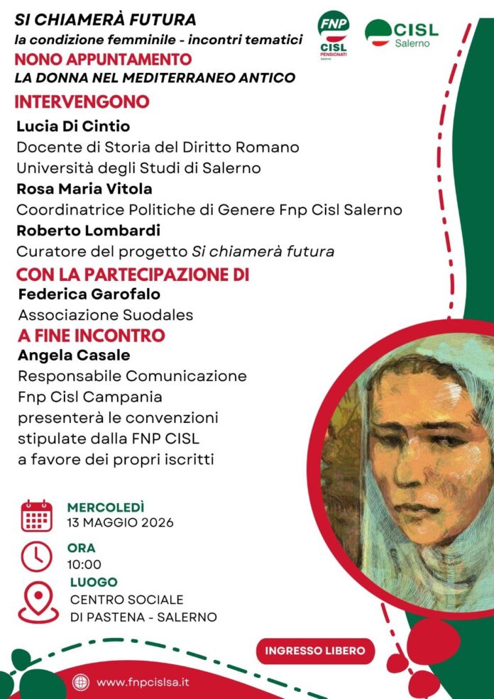 Appuntamento_13_Maggio_2026
