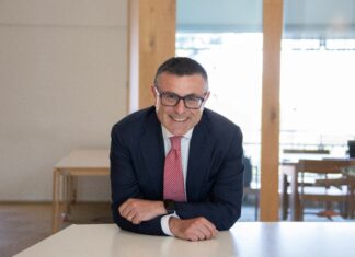Digitalizzazione, accordo Unicredit – Confcommercio