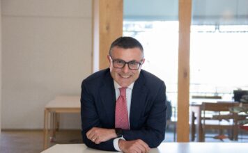 Digitalizzazione, accordo Unicredit – Confcommercio