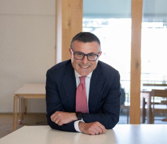 Digitalizzazione, accordo Unicredit – Confcommercio