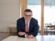 Digitalizzazione, accordo Unicredit – Confcommercio