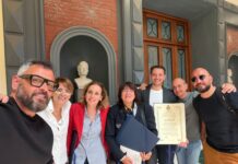 battipaglia città del formaggio