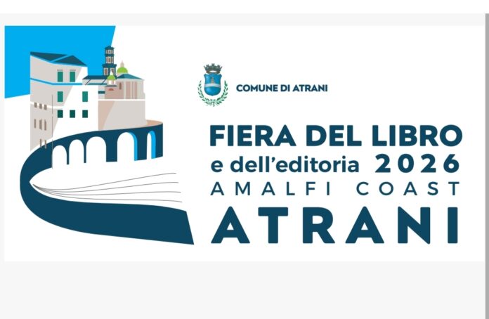 LOGO_FIERA_2026