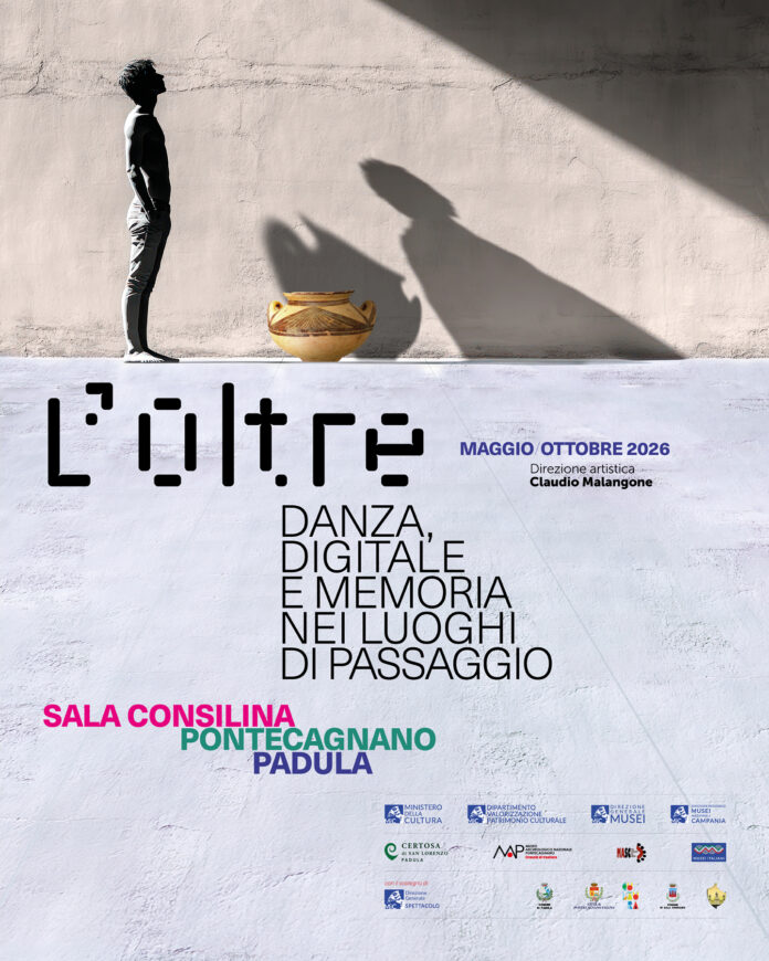 L'Oltre_1440x1800_generale