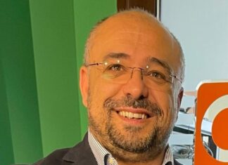Turismo Sostenibile, due giorni di lavori a Sapri
