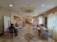 McDonald’s Job Tour, la tappa di Vibonati