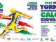Torneo Internazionale di Calcio Giovanile “Città di Cava de’ Tirreni”, presentazione mercoledì 27