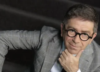 Fiera del libro di Atrani, Pino Strabioli tra gli ospiti