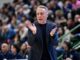 Givova Scafati, Piero Bucchi nuovo coach