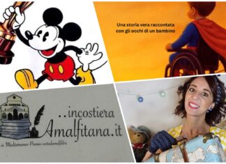 ..incostieraamalfitana.it Festa del Libro in Mediterraneo, la XX edizione
