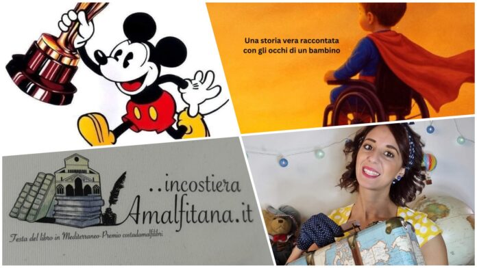 a-minori-tre-giorni-dedicati-all-infanzia-con-in-369475