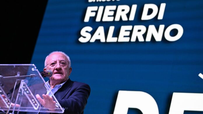 deluca2026