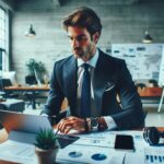 e-commerce di successo