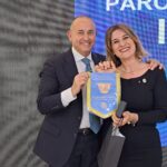 giuliana e lucio copia