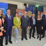 gruppo toastmasters copia