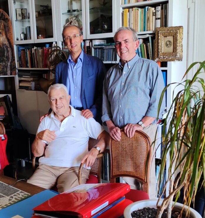 gruppo tonno copia