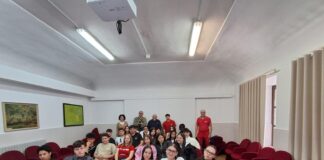 Non fare lo sbronzo, verso il finale di un’edizione da record
