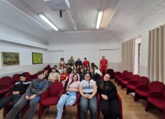 Non fare lo sbronzo, verso il finale di un’edizione da record