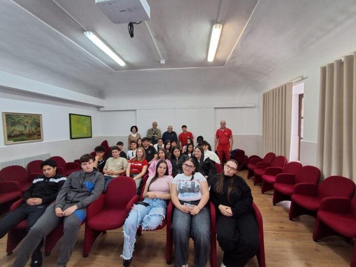 il_118_e_croce_rossa_al_Virtuoso