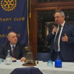 intervento console copia