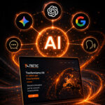 kynetic-banner-350×600