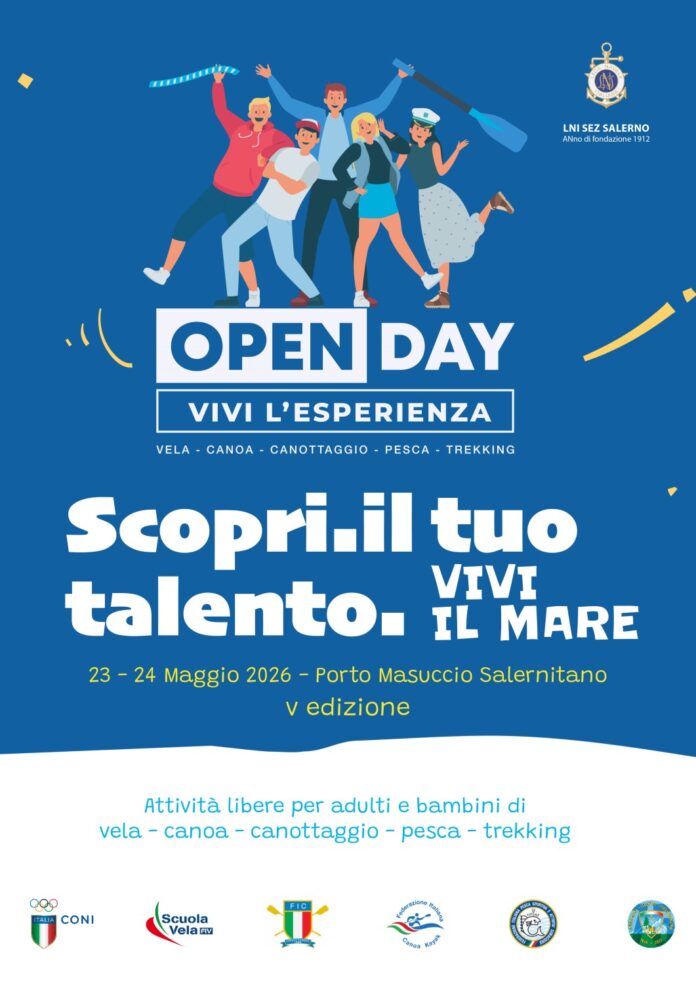 openda_day_1