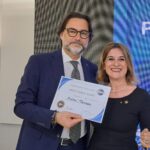 piero trezza copia