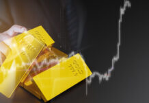 compro oro salerno