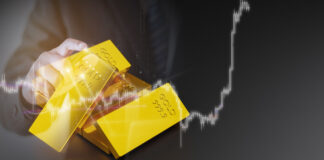 compro oro salerno