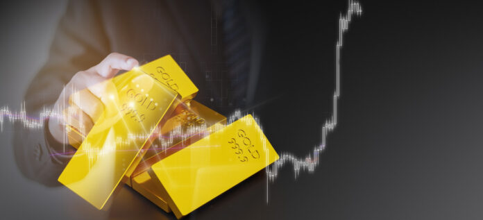 compro oro salerno