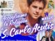 La Reliquia di San Carlo Acutis a Mariconda martedì 19